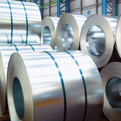 marcegaglia-carbon-steel-products-intro-coils-3