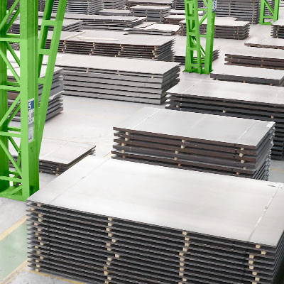 marcegaglia-carbon-steel-products-intro-sheets-4