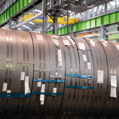 marcegaglia-carbon-steel-products-intro-strips-2