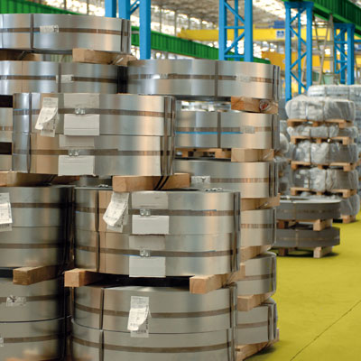 marcegaglia-carbon-steel-products-intro-strips-3