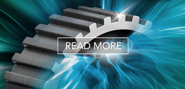 Marcegaglia-carbon-steel-acciai-elettrici-read-more