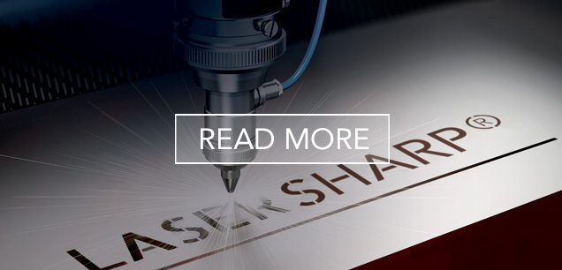 Marcegaglia-carbon-steel-laser-sharp-read-more