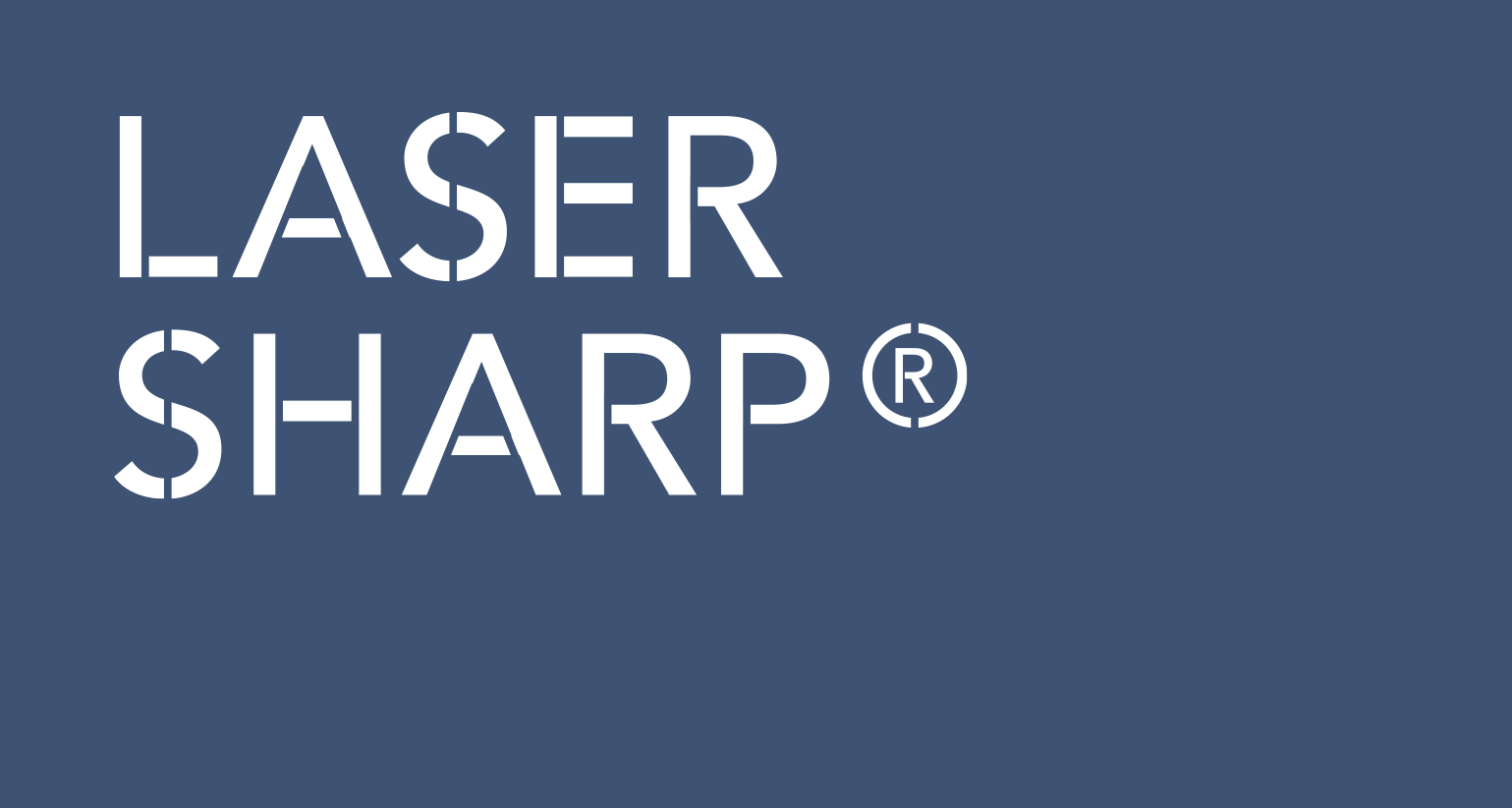 Marcegaglia-Laser-Sharp-logo2