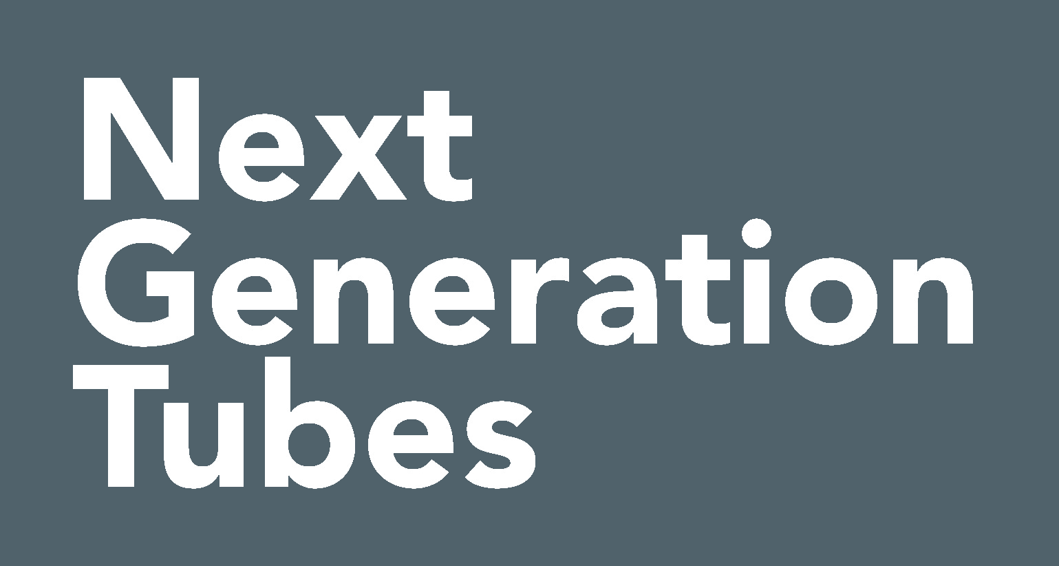 Marcegaglia-Carbon-Steel-Next-Generation-Tubes-txt